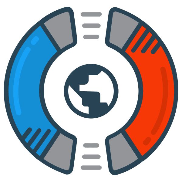 pro avatar