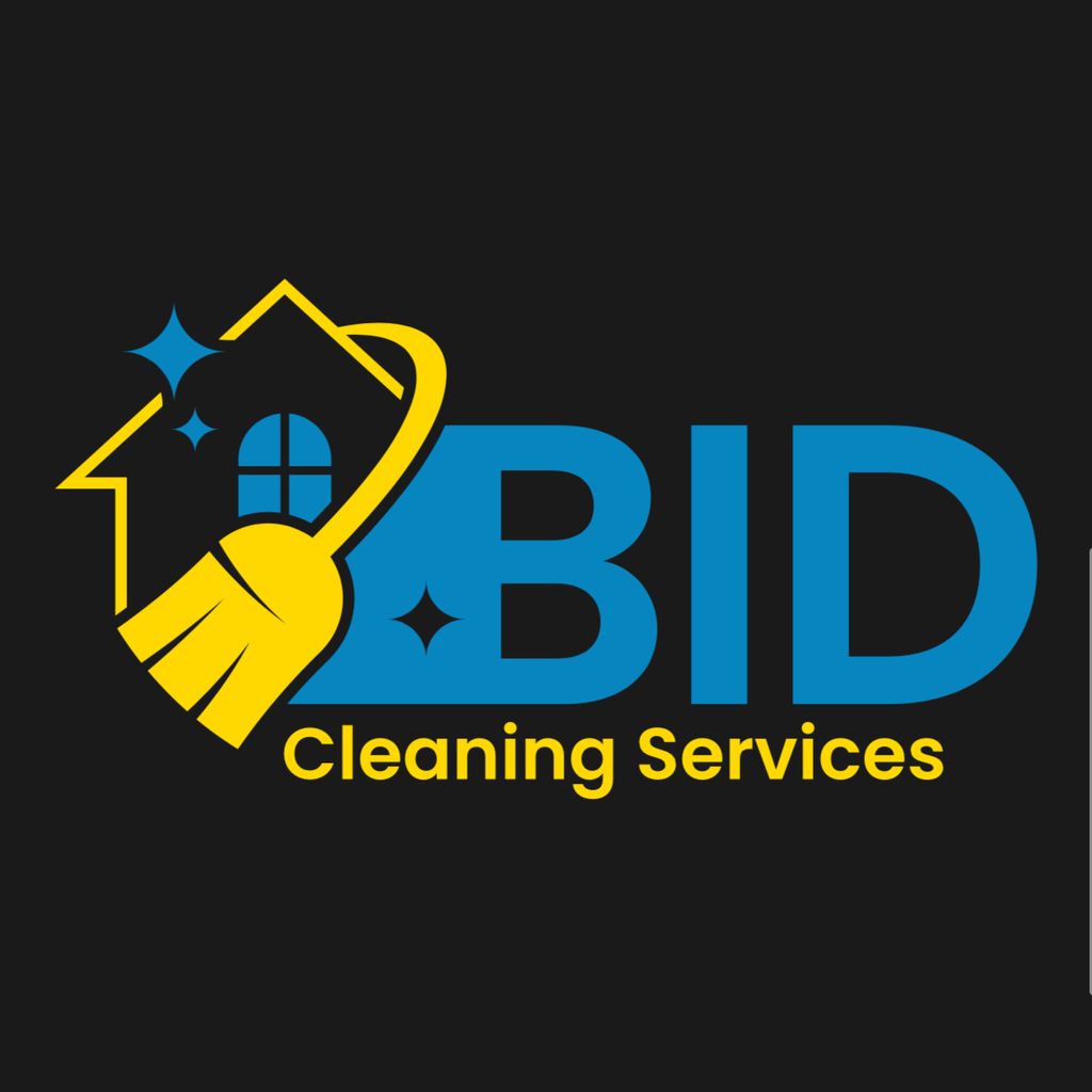 BID Cleaning Services