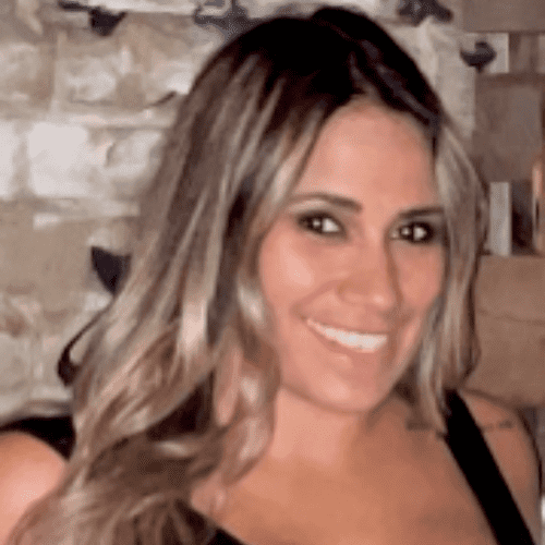 C's Candid Moments Photo Booth & ANL ENT.  COMPANY