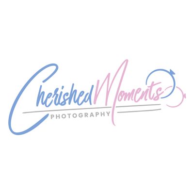 Avatar for Cherished Moments Photography