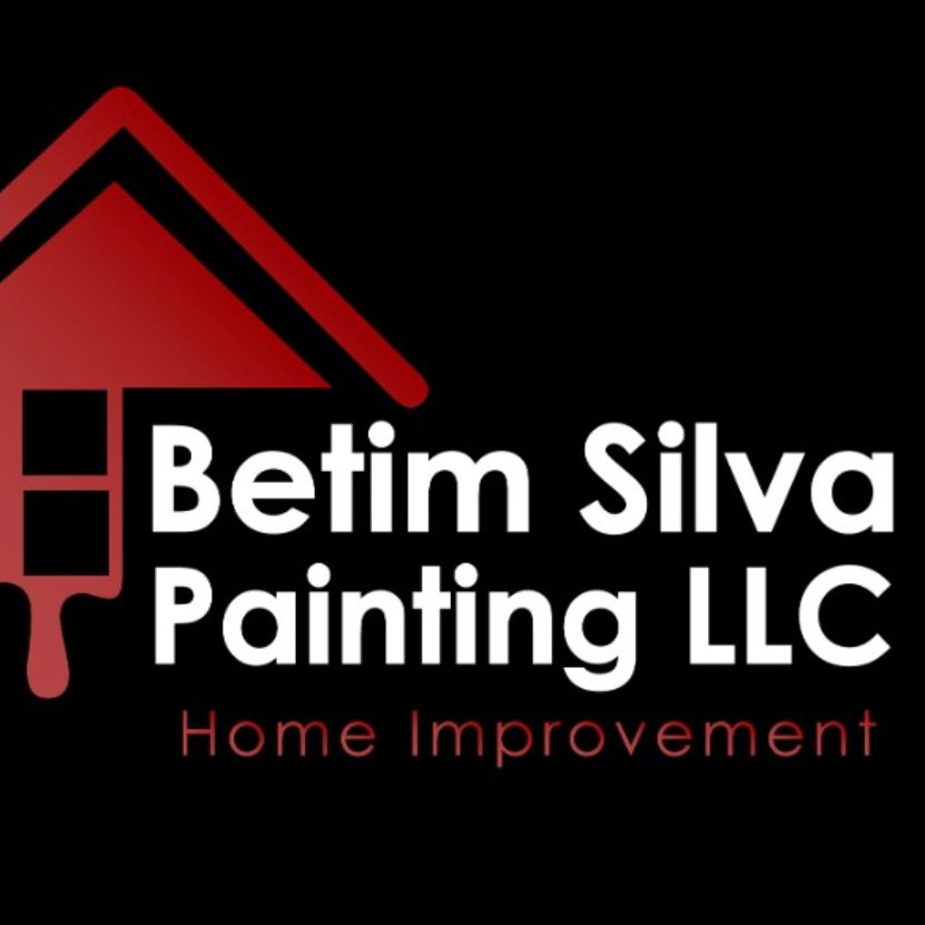 Betim Silva Painting LLC