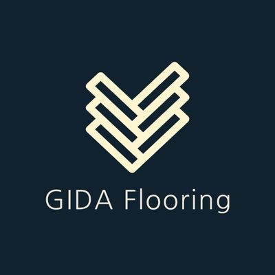 Avatar for Gida Flooring