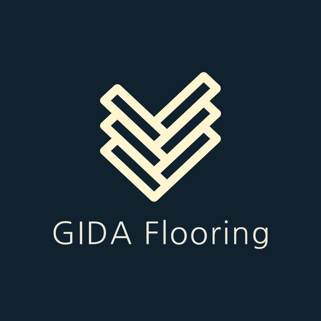Gida Flooring