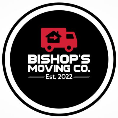 Avatar for Bishop’s moving Co.