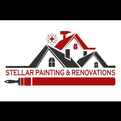 Avatar for Stellar Painting & Renovations
