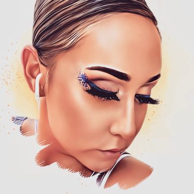 Avatar for Makeup by Donielle Christine