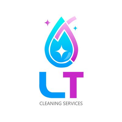 Avatar for Lt cleaning service
