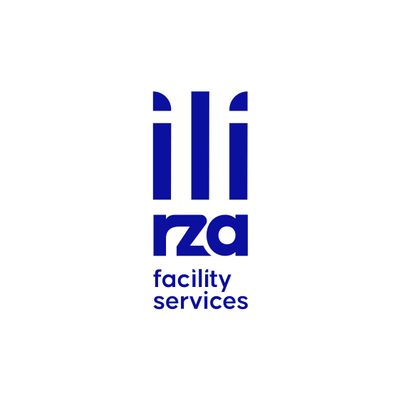 Avatar for RZA Facility Services LLC