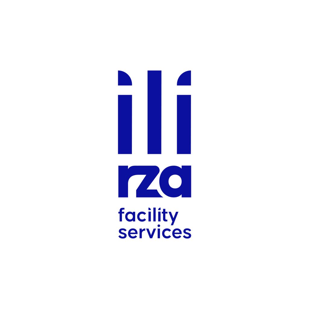 RZA Facility Services LLC