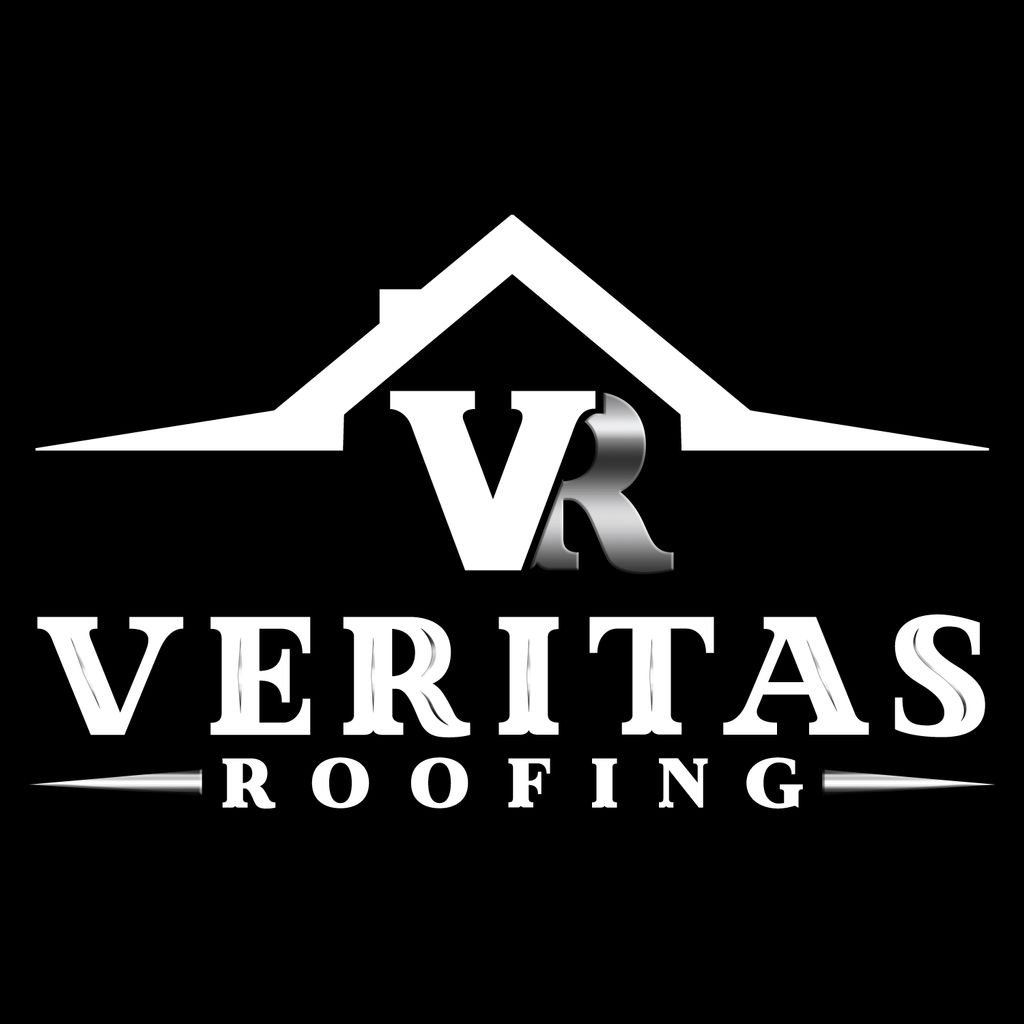Veritas Roofing, LLC