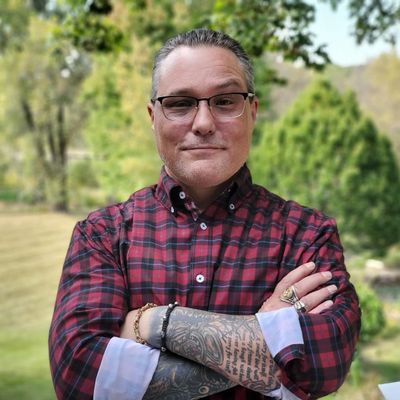 Avatar for Searchology, Inc. - Digital Marketing