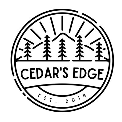 Avatar for Cedar’s Edge