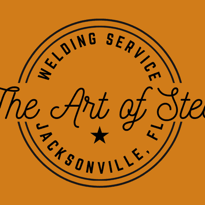 Avatar for The Art of Steel LLC