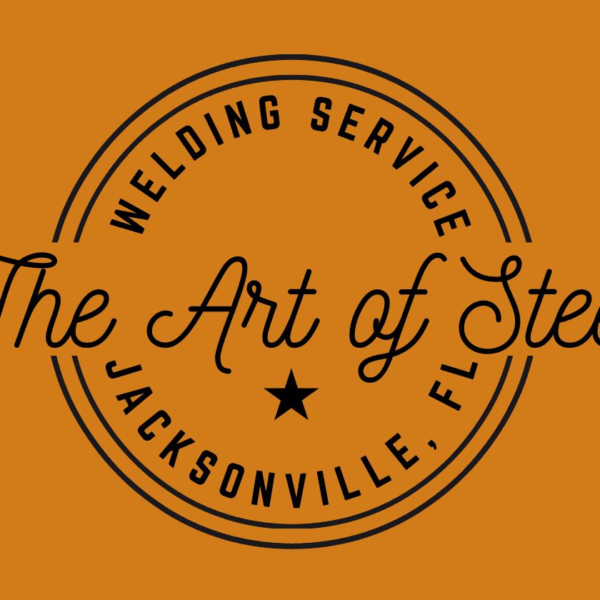 The Art of Steel LLC