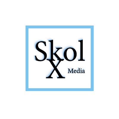 Avatar for Skol X Media