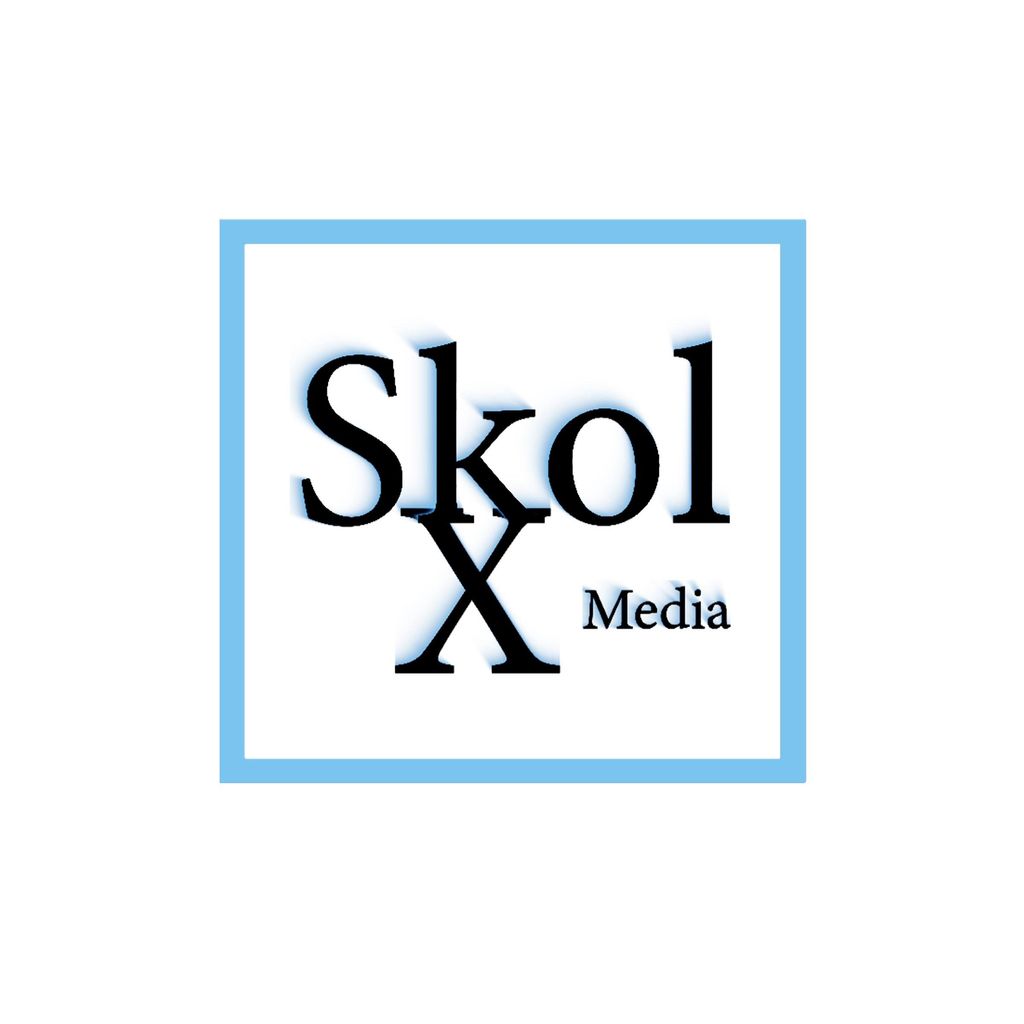 Skol X Media