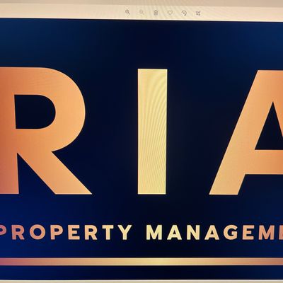 Avatar for RIA Property Management