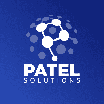Avatar for Patel Solutions