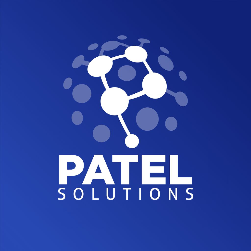 Patel Solutions
