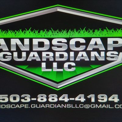 Avatar for Landscape Guardians LLC