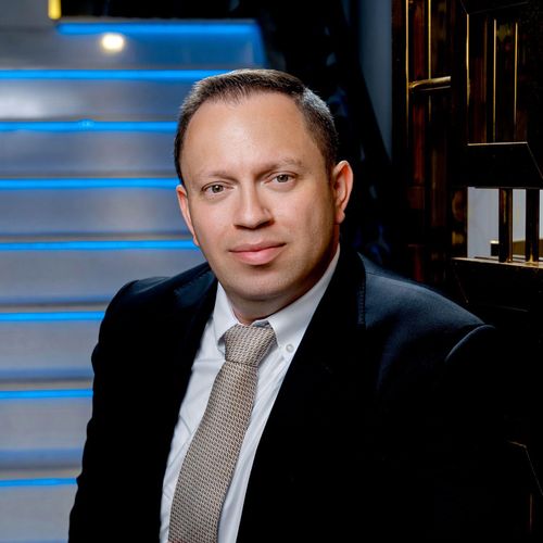 GT Inspires - Coaching, Counseling, Healing