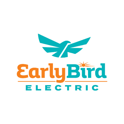 Avatar for EarlyBird Electric