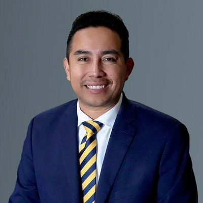 Avatar for Cano Accounting