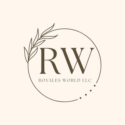 Avatar for RoyaleS World LLC