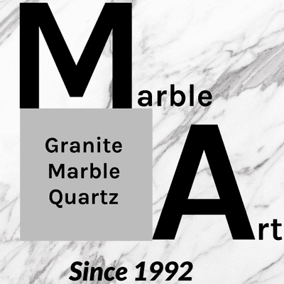 Avatar for Marble Art