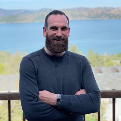 Avatar for Bryan Foerster DIY Expert