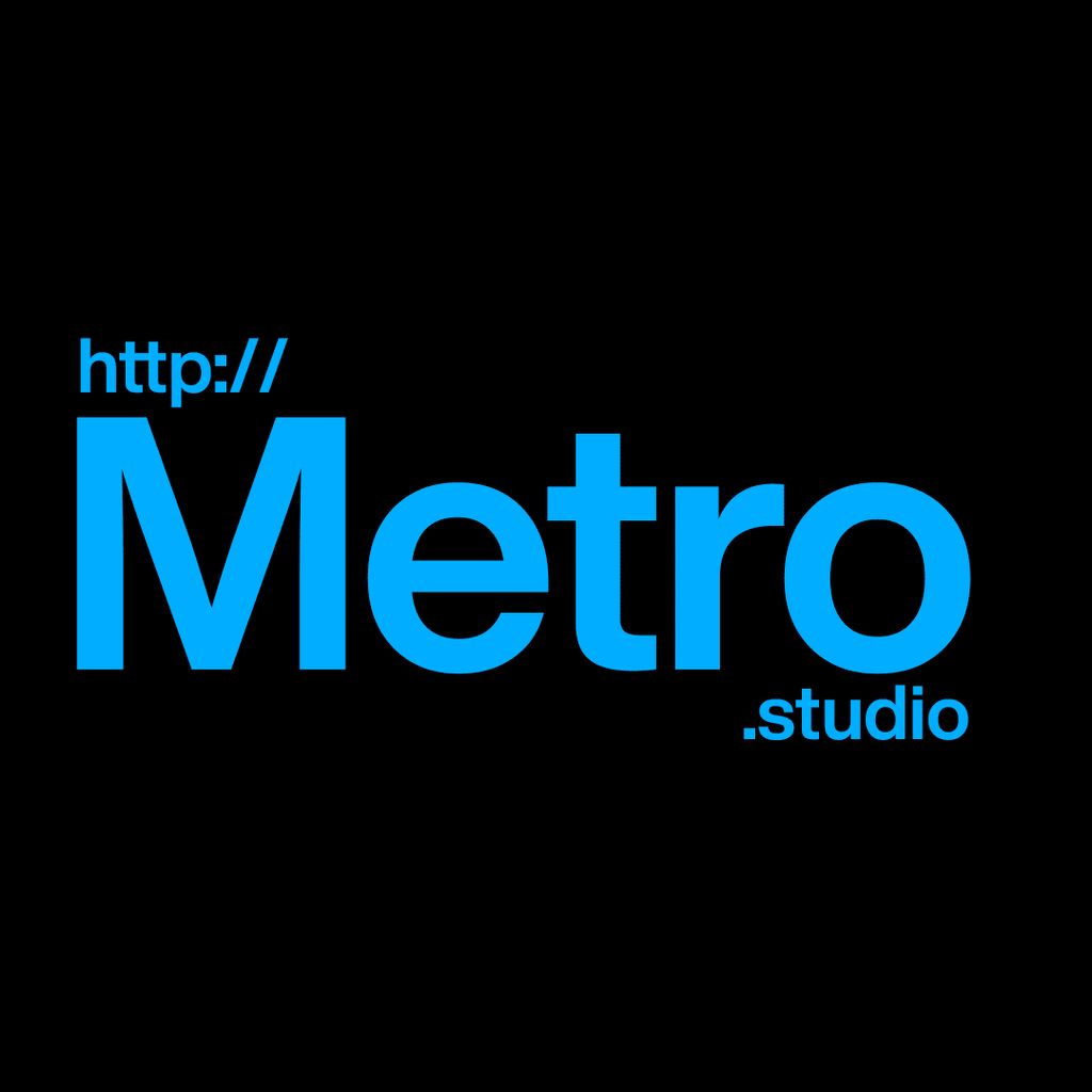 Metro Studio