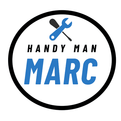 Avatar for Handyman Marc