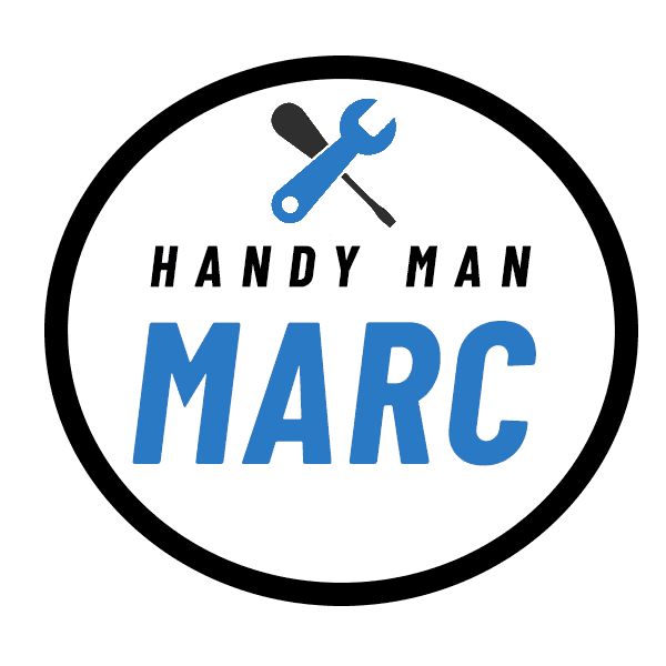 Handyman Marc