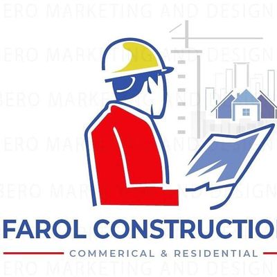 Avatar for Farol Construction, LLC