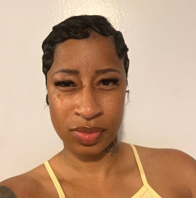 Avatar for Nashawna’s Cleaning