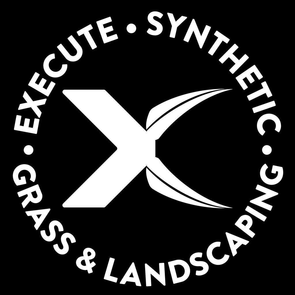 Execute Synthetic Grass & Landscaping