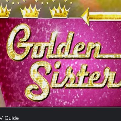 Avatar for Golden sisters
