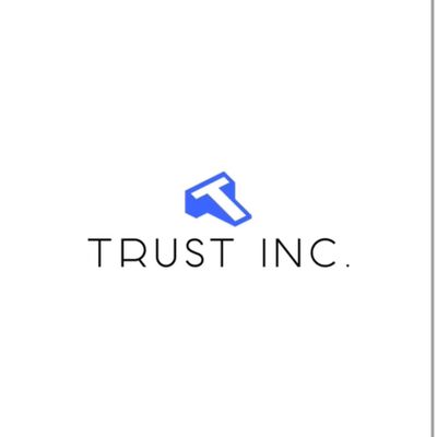 Avatar for Trust Inc.