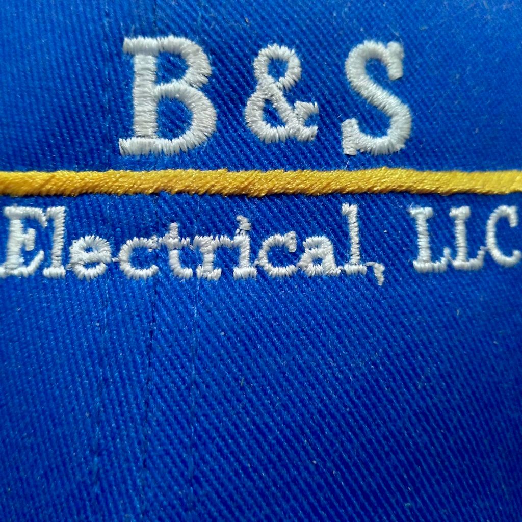 B&S Electrical LLC