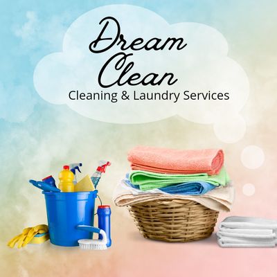 Avatar for Dream Clean