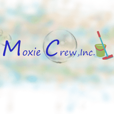 Avatar for Moxie Crew,inc.