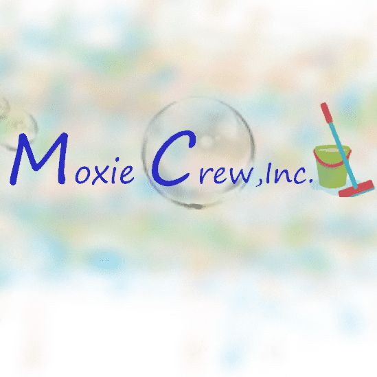 Moxie Crew,inc.
