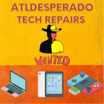 Avatar for Atldesperado
