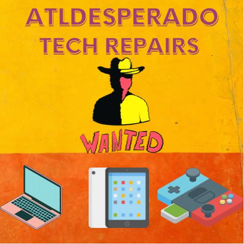 Atldesperado