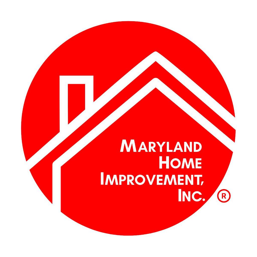 Maryland Home Improvement, Inc.