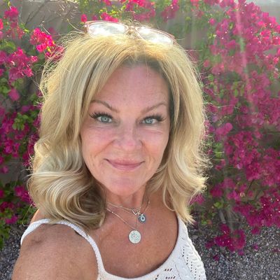 Avatar for Lisa J Van Erem (organizer/designer)