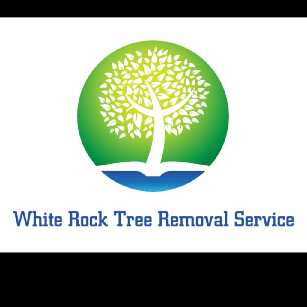 White Rock Tree Removal Service