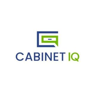 Cabinet IQ Cedar Park project