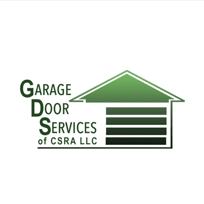 Avatar for Garage Door Services of CSRA LLC
