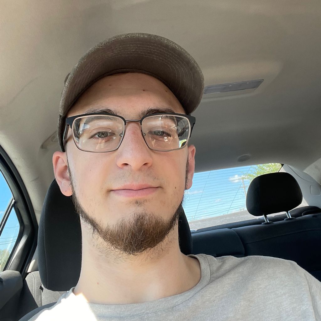 pro avatar